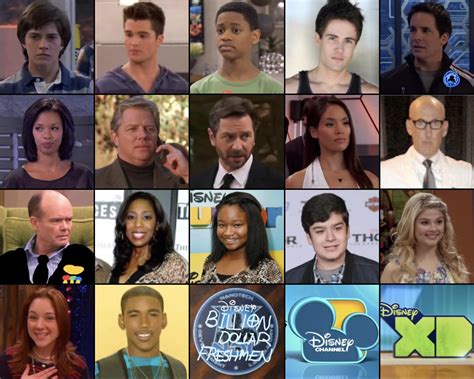 Billion-Dollar Freshman: Maximizing Your First Year