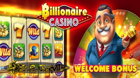 Billionaire Casino Free Chips