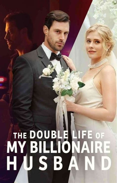 Billionaire Husband's Double Life: A Twist You Won't Believe