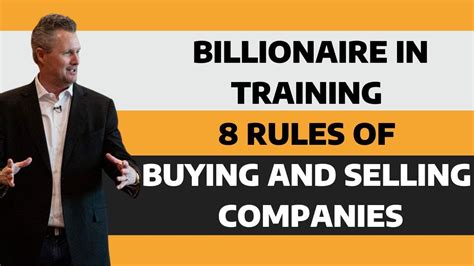 Billionaire In Training Epub