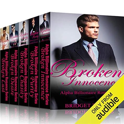 Billionaire and the Amish Girl The Complete Series Alpha Billionaire Romance Bad Boy Love Story Doc