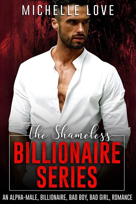 Billionaire and the Amish Girl The Complete Series Alpha Billionaire Romance Bad Boy Love Story Doc