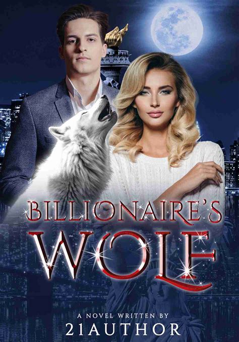 Billionaire in Wolf s Clothing Billionaire Wolf Epub