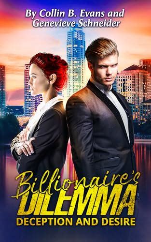 Billionaire s Dilemma A Sweet Romance Kindle Editon