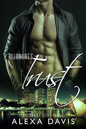 Billionaire s Trust Standalone Book Billionaire Bad Boy Romance PDF