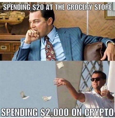 Billions Meme: Hilarious Finance Humor for the Crypto Age