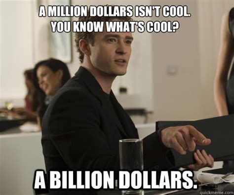 Billions Meme: The 420,000% Increase in Popularity and What It Means for Your Content Strategy