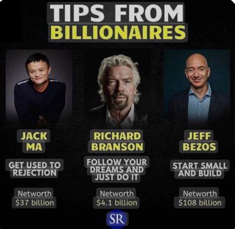 Billions Meme: The Ultimate Guide to Become a Billionaire