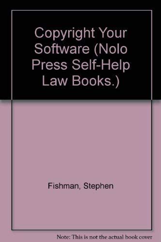 Billpayers Rights Nolo Press Self-Help Law Book PDF