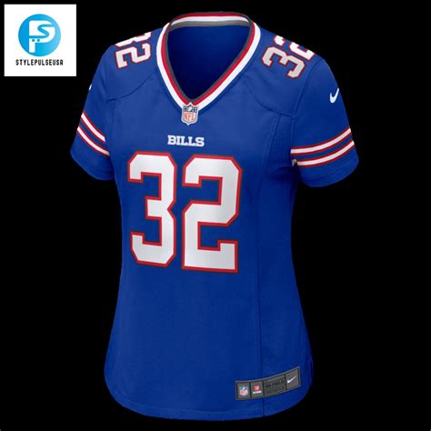 Bills Jersey: A Collector's Guide to the Team's Iconic Styles