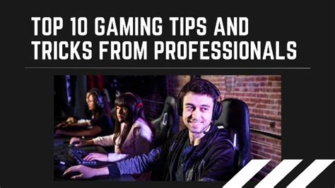 Billy's Actions: 42 Essential Tips for Gaming Success