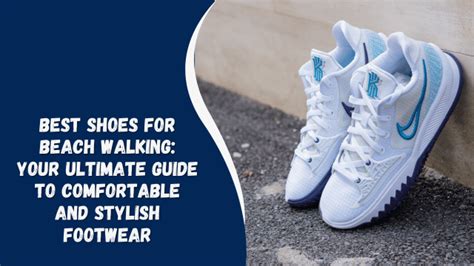 Billy's Footwear: The Ultimate Guide to Comfortable and Stylish Shoes