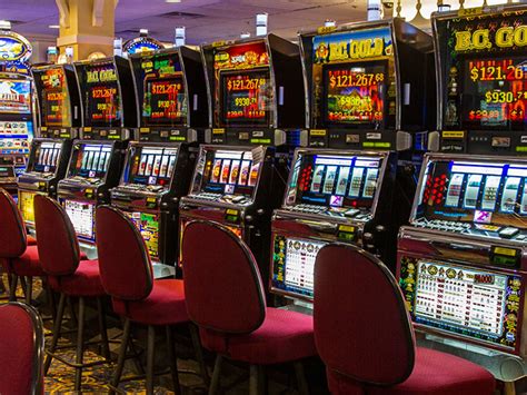 Billy Barker Casino: A Comprehensive Guide to a Premier Gambling Destination