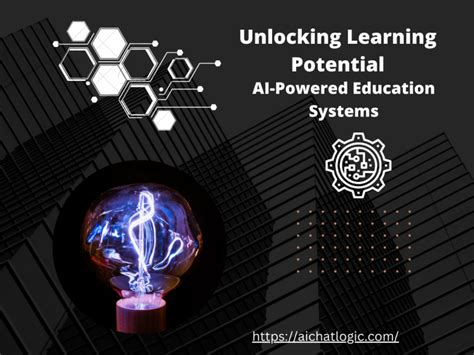 Billy Braddock: Unlocking the Potential of AI-Powered Education