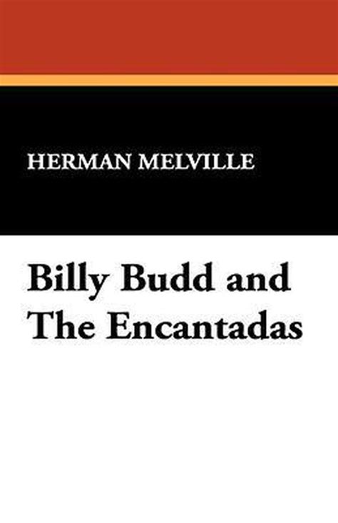 Billy Bud and the Encantadas PDF