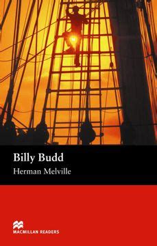 Billy Budd Billy Budd Beginner Macmillan Reader Doc