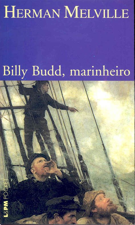 Billy Budd Marinheiro PDF