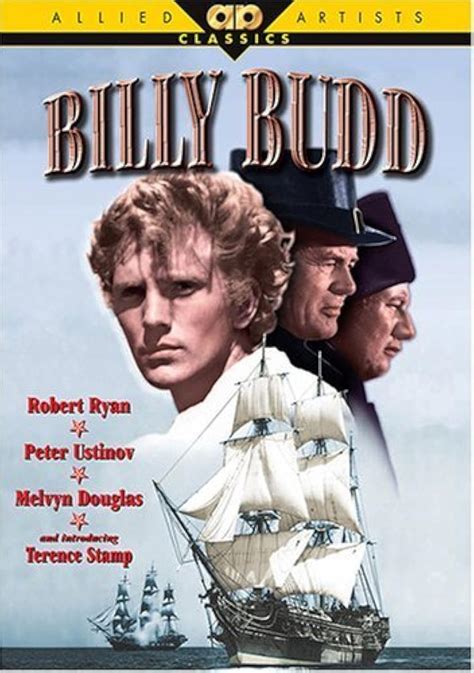 Billy Budd T510 Kindle Editon