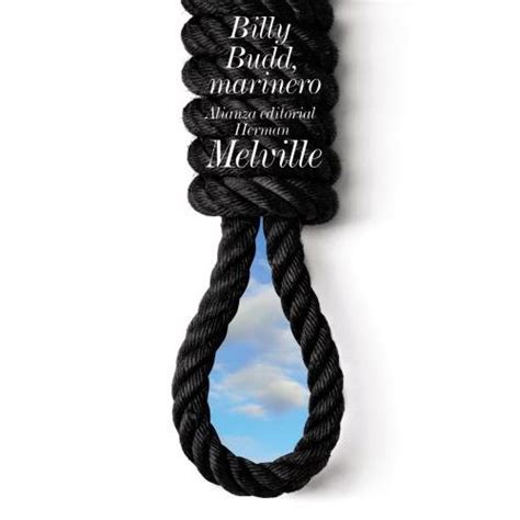 Billy Budd marinero Epub