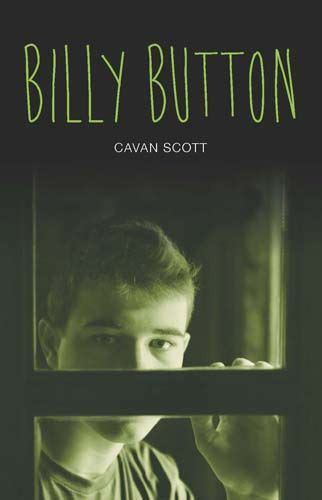 Billy Button Teen Reads II