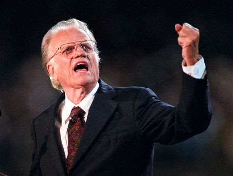 Billy Graham Epub