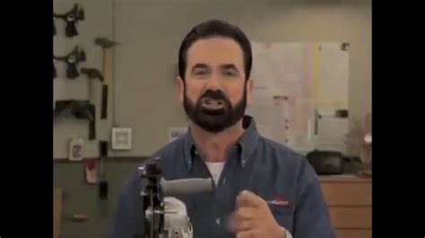 Billy Mays Ship YTP: The Ultimate Gateway to Maritime Marvels