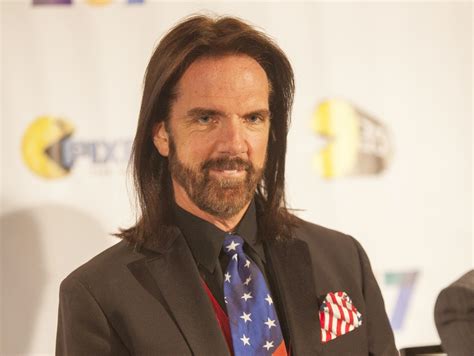 Billy Mitchell: The King of Kong with a Checkered Legacy