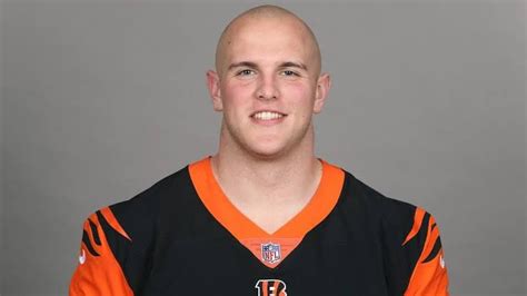 Billy Price Net Worth