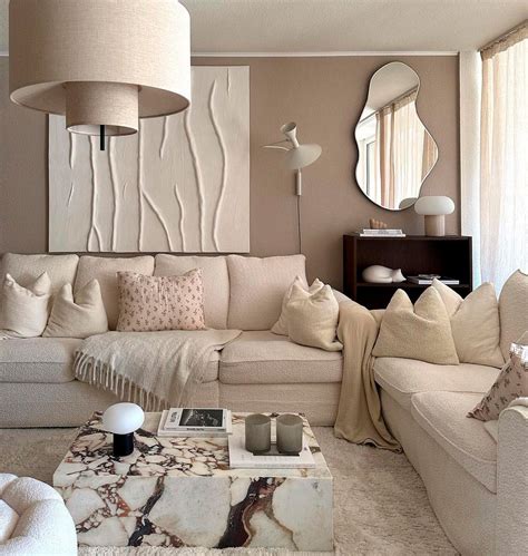 Billy Taupe: The Comprehensive Guide to Understanding and Utilizing This Versatile Color