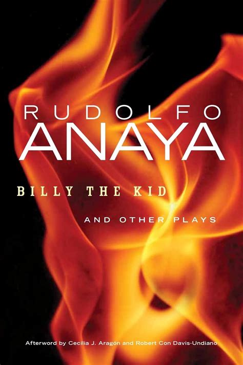 Billy the Kid and Other Plays Chicana and Chicano Visions of the Americas Series PDF