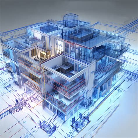 Bim Light: Illuminating the Future of Construction