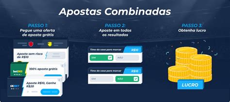 Bimba Bet: Oportunidades de Lucro no Mercado de Apostas