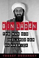 Bin Laden: The Man Who Declared War on America Epub