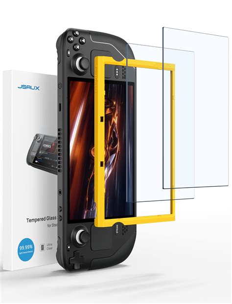 BinTEK Protector Ultra HD Resistant Compatible Epub