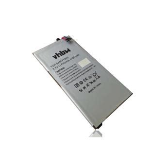 BinTEK SP4960C3A Li Polymer Compatible T Mobile Reader