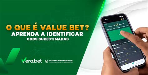 Binacional Bet: Uma Nova Oportunidade para Apostas Esportivas