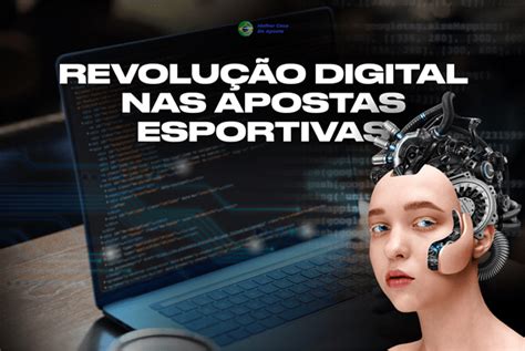 Binacional Bet: Uma Revolução nas Apostas Esportivas