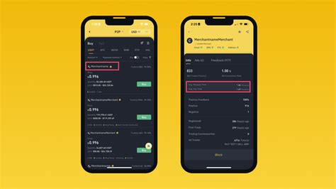 Binance 排名指标