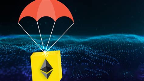 Binance Airdrops: A Comprehensive Guide to Free Crypto Rewards