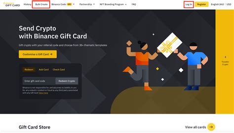 Binance BTC Gift Code $40: A Comprehensive Guide