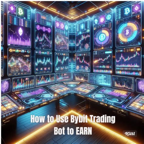 Binance Bot Trading: A Comprehensive Guide to Automate Your Crypto Trading Profits