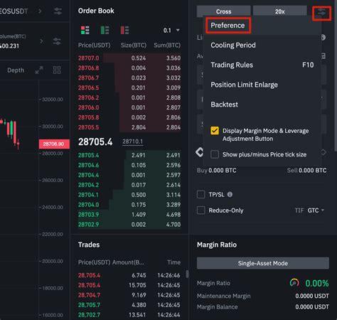 Binance Calculator: Uncover the Ultimate Crypto Trading Guide