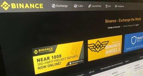 Binance Canada KYC