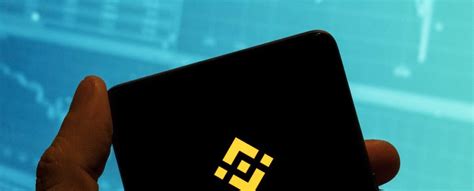 Binance Crypto: A Comprehensive Guide to the Leading Cryptocurrency Exchange