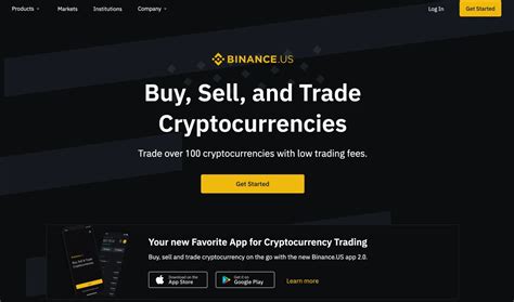 Binance Fees: The Ultimate Guide (2023)