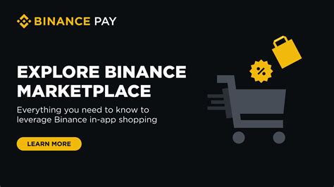 Binance KYC: Your Gateway to a Secure Crypto Experience