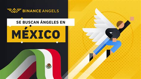 Binance Mexico: Unlocking Digital Currency Accessibility for Mexican Citizens