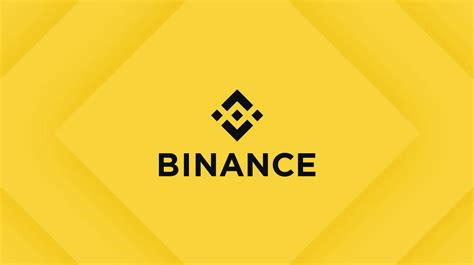 Binance Scanner: Unlocking the Power of Cryptocurrency Market Analytics