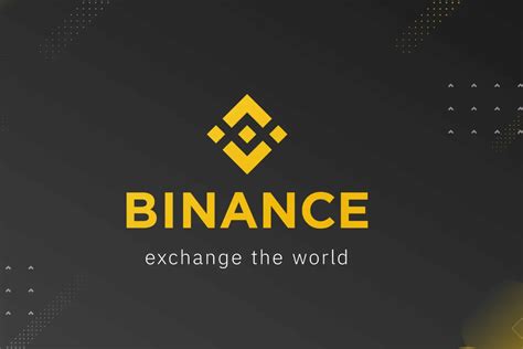 Binance US vs Binance: A Comprehensive Guide to the Differences Between Binance US and Binance.com