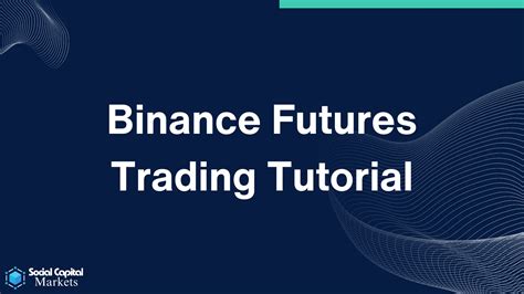 Binance USA Leverage Trading: A Comprehensive Guide for Enhanced Returns